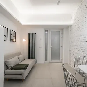 Jj6 Loreto-duomo - Esclusive - Chic - Luxury Milano