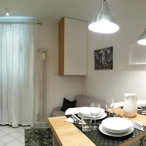 Fuori Portico Unita Bologna