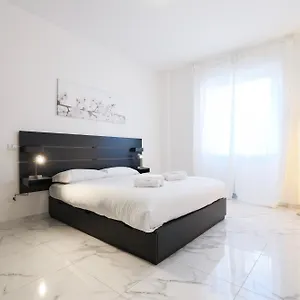 Primopiano - Bari Milano