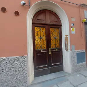 Fuori Portico Rialto Bologna