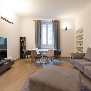 Moscova Elegant Milano
