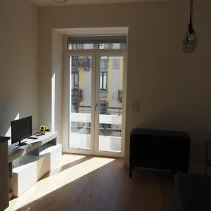 Le Corti Di Baires Milano