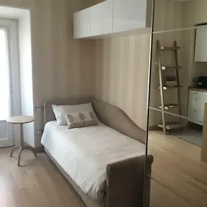 Appartamento Milano Milano