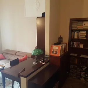 Casa Brunello La Spezia